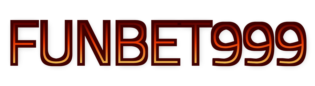 FUNBET999