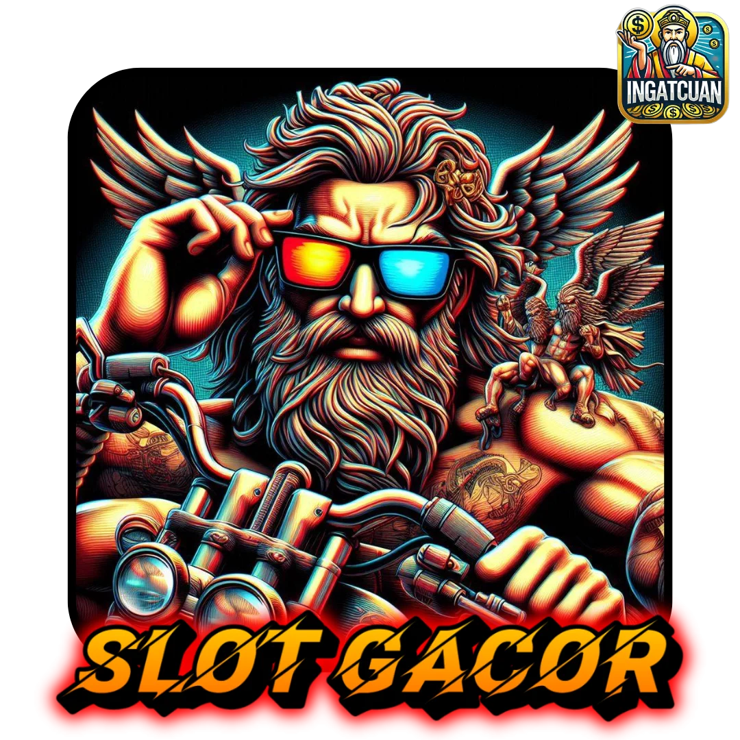 FUNBET999: Fun Bet 999 Keseruan Tanpa Batas Bertaruh, Hiburan Prima Hasil Utama image 1